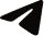 tg Icon