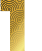 Participate Step Background