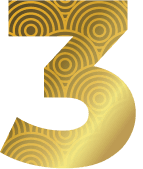 Participate Step Background